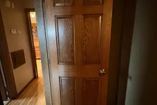 1730 Stone Ave, Benson, MN 56215 - Photo 42