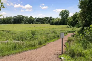 195 Prairie Creek Rd, Medina, MN 55340 - Photo 68