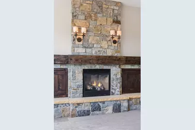 195 Prairie Creek Road, Medina, MN 55340 - Photo 20