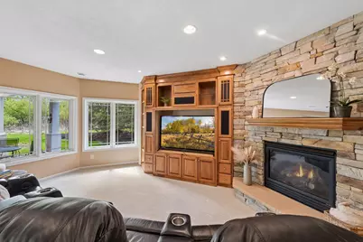 195 Prairie Creek Road, Medina, MN 55340 - Photo 52