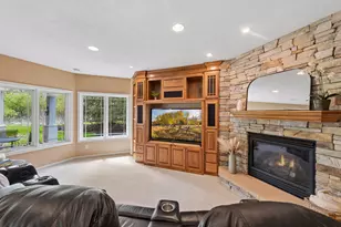 195 Prairie Creek Rd, Medina, MN 55340 - Photo 52
