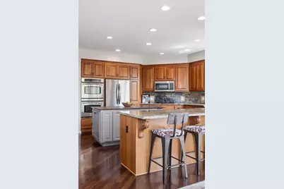 195 Prairie Creek Road, Medina, MN 55340 - Photo 26
