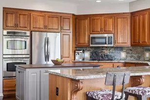 195 Prairie Creek Rd, Medina, MN 55340 - Photo 26