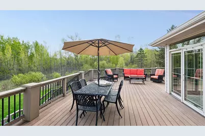195 Prairie Creek Road, Medina, MN 55340 - Photo 58