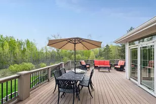 195 Prairie Creek Rd, Medina, MN 55340 - Photo 58
