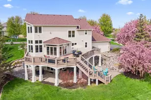 195 Prairie Creek Rd, Medina, MN 55340 - Photo 6