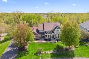 195 Prairie Creek Rd, Medina, MN 55340 - Photo 2