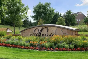 195 Prairie Creek Rd, Medina, MN 55340 - Photo 66