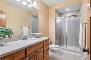 195 Prairie Creek Rd, Medina, MN 55340 - Photo 56