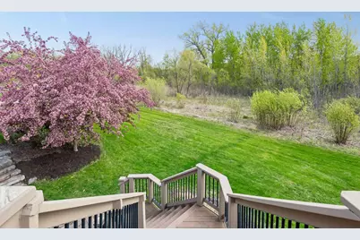 195 Prairie Creek Road, Medina, MN 55340 - Photo 60