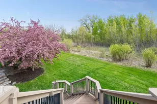 195 Prairie Creek Rd, Medina, MN 55340 - Photo 60