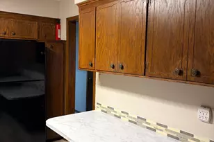 4173 Colorado Ave N, Crystal, MN 55422 - Photo 6