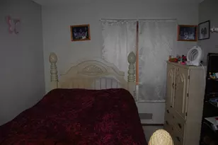 4173 Colorado Ave N, Crystal, MN 55422 - Photo 12