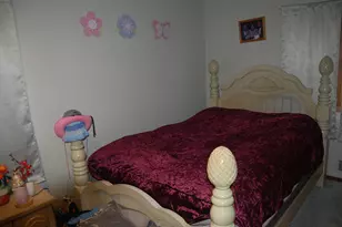 4173 Colorado Ave N, Crystal, MN 55422 - Photo 4