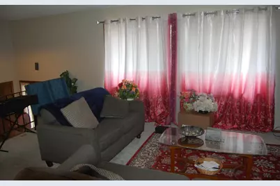 4173 Colorado Avenue N, Crystal, MN 55422 - Photo 2