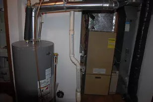 4173 Colorado Ave N, Crystal, MN 55422 - Photo 16