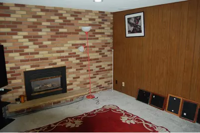 4173 Colorado Avenue N, Crystal, MN 55422 - Photo 14