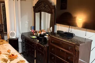 4173 Colorado Ave N, Crystal, MN 55422 - Photo 24