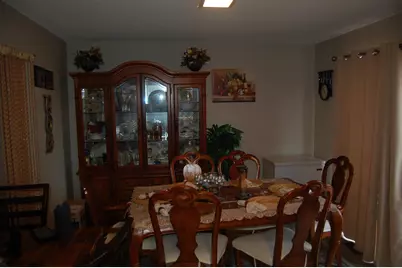 4173 Colorado Avenue N, Crystal, MN 55422 - Photo 20