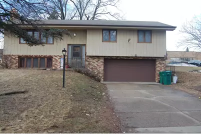4173 Colorado Avenue N, Crystal, MN 55422 - Photo 1