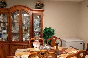 4173 Colorado Ave N, Crystal, MN 55422 - Photo 26