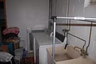 4173 Colorado Ave N, Crystal, MN 55422 - Photo 18