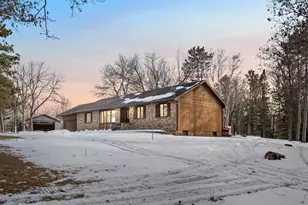 3365 State 200 NE, Remer, MN 56672 - Photo 1