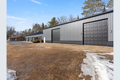3365 State 200 NE, Remer, MN 56672 - Photo 42