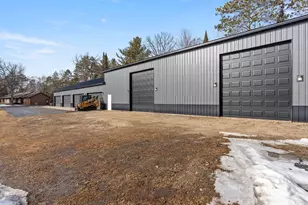 3365 State 200 NE, Remer, MN 56672 - Photo 42