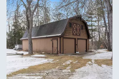 3365 State 200 NE, Remer, MN 56672 - Photo 36