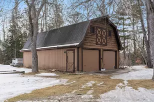 3365 State 200 NE, Remer, MN 56672 - Photo 36