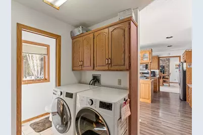 3365 State 200 NE, Remer, MN 56672 - Photo 16