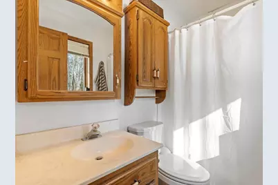 3365 State 200 NE, Remer, MN 56672 - Photo 24