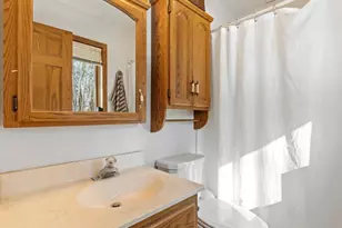 3365 State 200 NE, Remer, MN 56672 - Photo 24