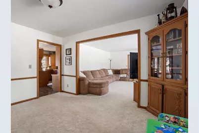 3365 State 200 NE, Remer, MN 56672 - Photo 26