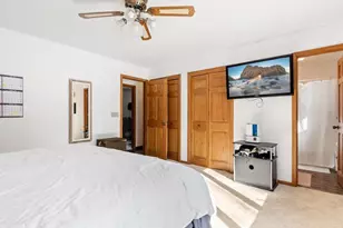 3365 State 200 NE, Remer, MN 56672 - Photo 22