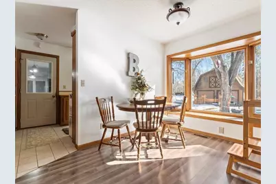 3365 State 200 NE, Remer, MN 56672 - Photo 14