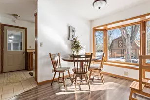 3365 State 200 NE, Remer, MN 56672 - Photo 14