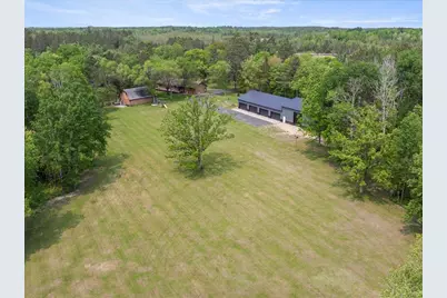 3365 State 200 NE, Remer, MN 56672 - Photo 1