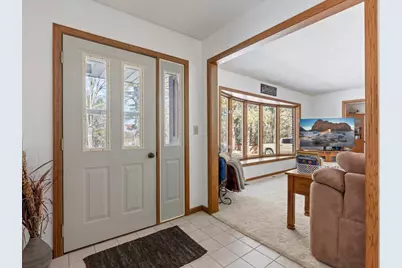 3365 State 200 NE, Remer, MN 56672 - Photo 32