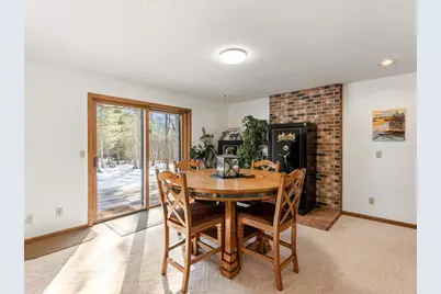 3365 State 200 NE, Remer, MN 56672 - Photo 18
