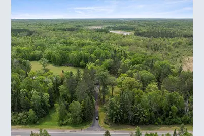 3365 State 200 NE, Remer, MN 56672 - Photo 46