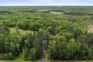 3365 State 200 NE, Remer, MN 56672 - Photo 46