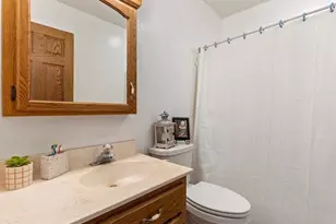 3365 State 200 NE, Remer, MN 56672 - Photo 20