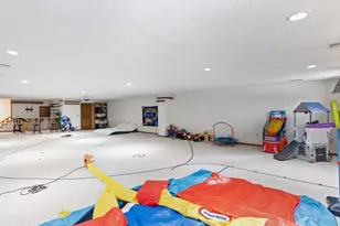 3365 State 200 NE, Remer, MN 56672 - Photo 32