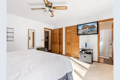 3365 State 200 NE, Remer, MN 56672 - Photo 22