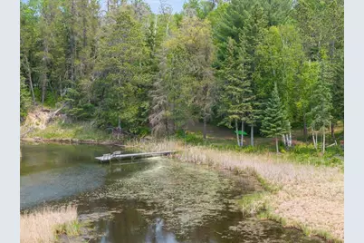 3365 State 200 NE, Remer, MN 56672 - Photo 12