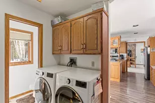 3365 State 200 NE, Remer, MN 56672 - Photo 16