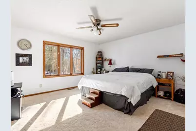 3365 State 200 NE, Remer, MN 56672 - Photo 18