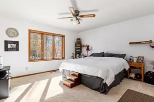 3365 State 200 NE, Remer, MN 56672 - Photo 18